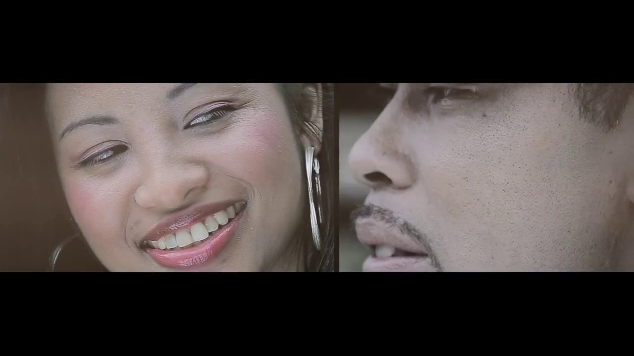 RABOUSSA  -   Hatram'zao  (gasy - malagasy)