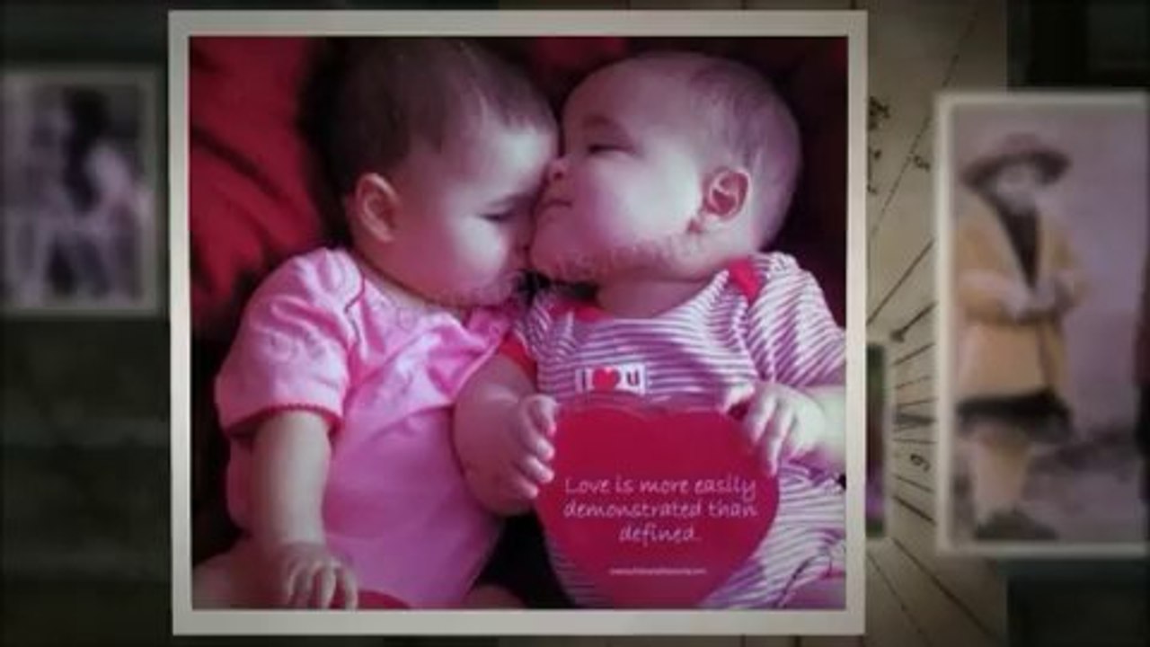 chota chota nanaya vaithai (feel my love - 15)