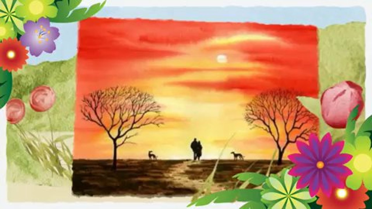 en chellam en chinuku  (feel my love -16)