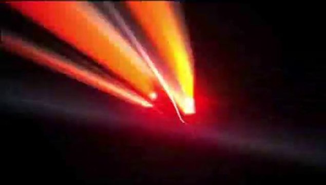 Détroit 2011 : Porsche 918 RSR