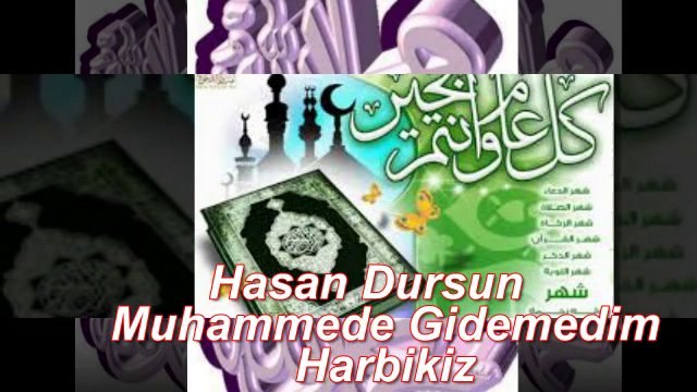 Www.BloGcubiz.com Hasan Dursun Muhammede Gidemedim sohbetplay.com blogcubiz.com harbikiz