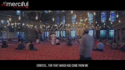 My_Lord_Forgive_Me_Eng_subs_Muhammad_Al_Muqit