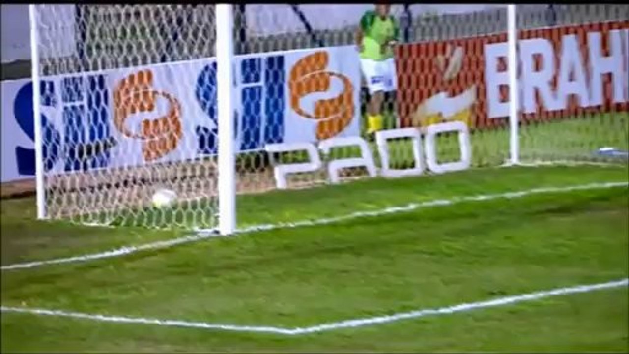 Paulista: Gestatten, Solokünstler Tassio