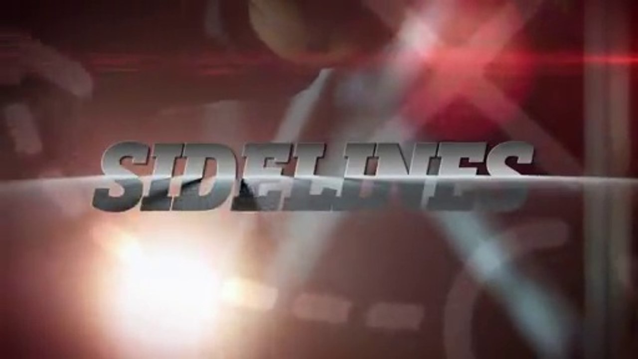 Spice 1 feat Layzie Bone "Sidelines"