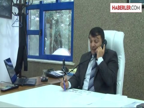 Tiyatro oyununa sansür iddiası -