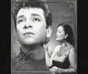 HAYAT BAZEN TATLIDIR