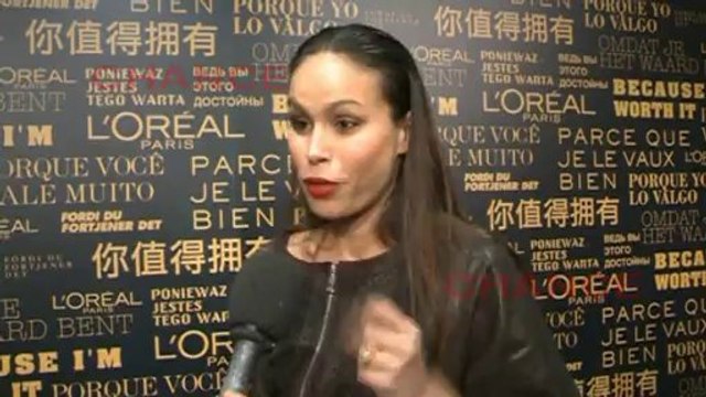 El entorno de Sonia Ferrer sorprendidos de la ruptura con Escassi