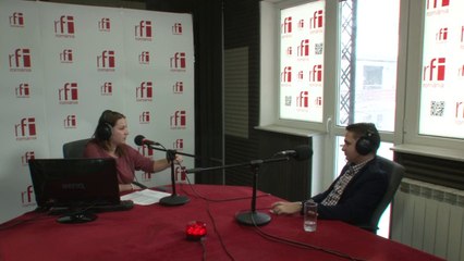 Tot mai mulţi tineri vor să înceapă o afacere în mediul rural