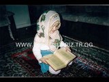 MEDİNE İLAHİ GRUBU-ANNEM FATIMA