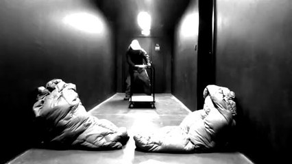 "Mutations nocturnes"