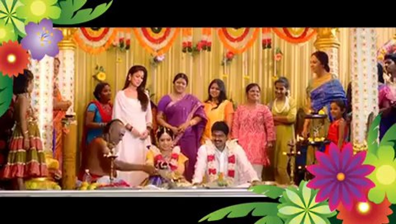 Yar Intha Penthaan - Boss Engira Baskaran - songs