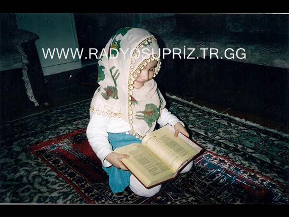 CEMAL KURU-BİZDE GİDELİM