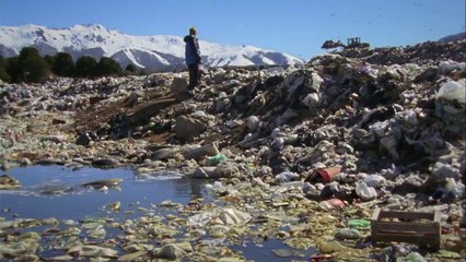 All I Can du collectif Sherpa