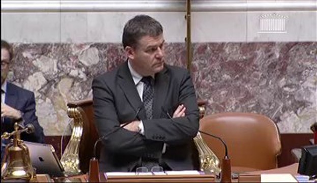 [ARCHIVE] Questions au ministre de l'éducation à l'Assemblée nationale : séance du 28 janvier 2014