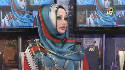 Sayın Necmettin Erbakan’ın "Dava" isimli kitabı çok güzel