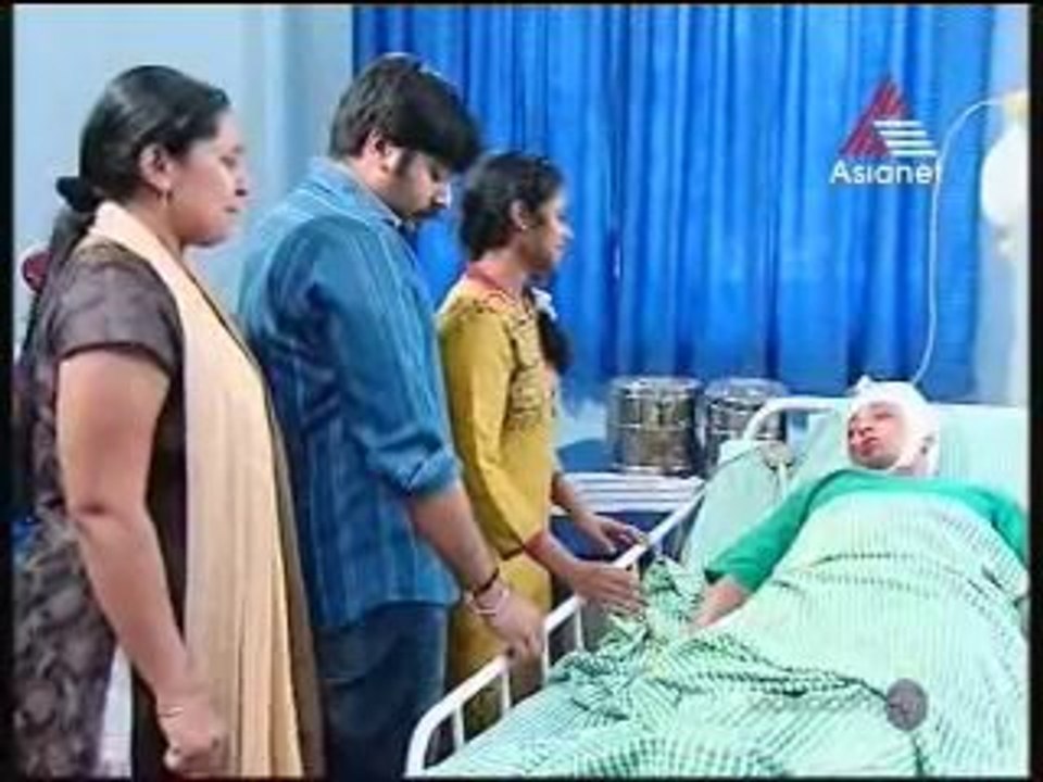 KMKPV 30-01-14 PART 3/3