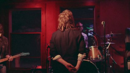 Campagne ligne Rugger pour Gant