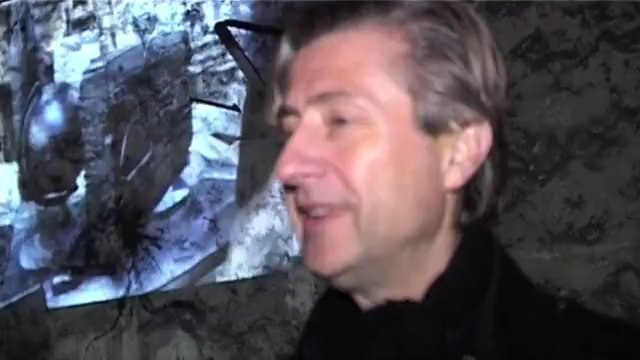 Excès de vitesse : Fiat 500 Black Jack, l'art du noir