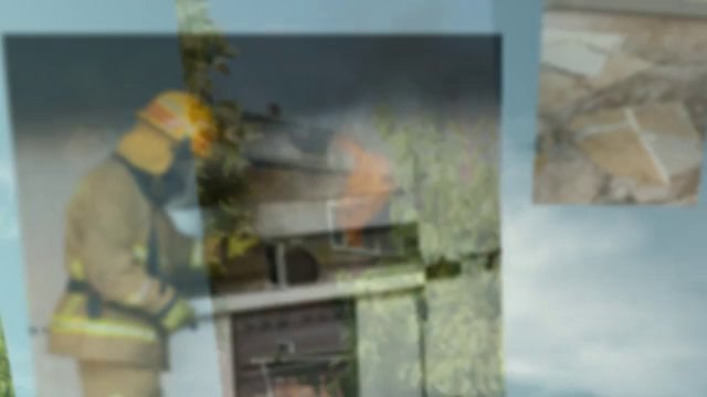 GDK Construction & Damage Restoration Service - (815) 216-9387