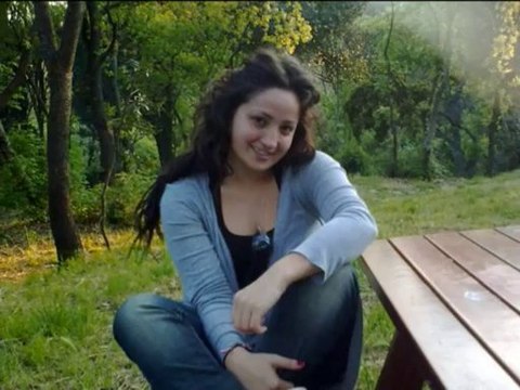 MİNE GEÇİLİ 2 hüsranla gönül