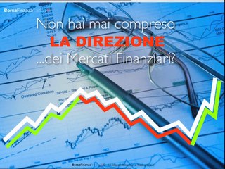 Come fare trading online - La soluzione migliore!