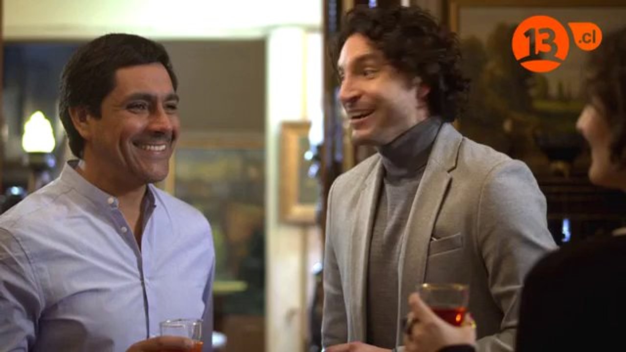 hombredtv_2Tcap1p2
