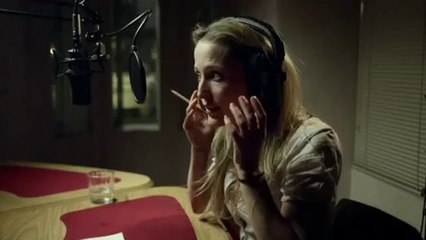 Campagne Pub Ecolo-Gore