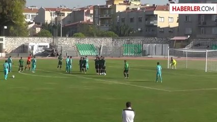 Oğuzhan Kayar Galatasaray'a Transfer Oldu