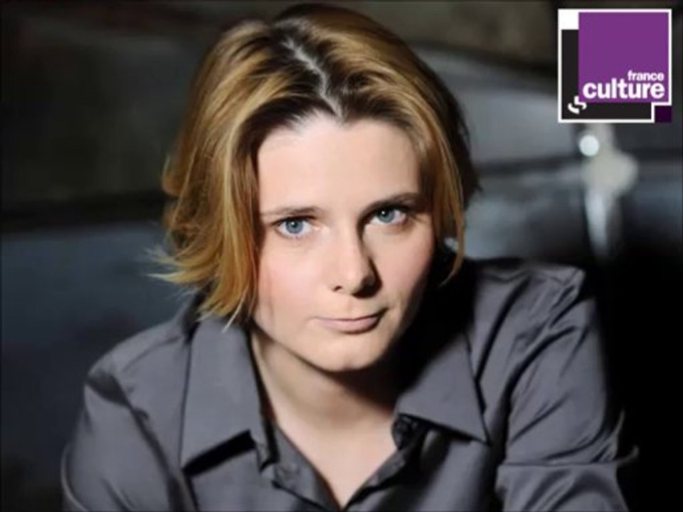 Le monde Selon Caroline Fourest - France Culture - 28 Janvier 2014