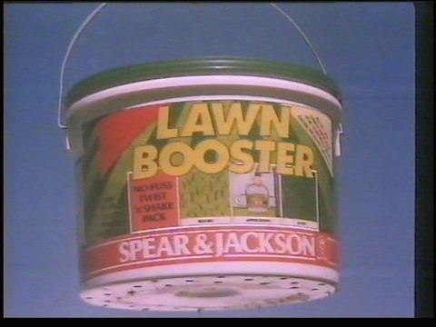 Format V We Just Called it Nolly