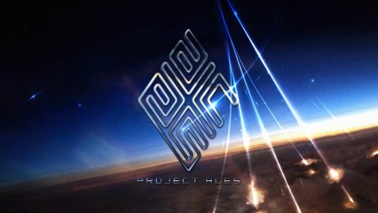 Ace Combat Infinity - Soar into the Beta Trailer