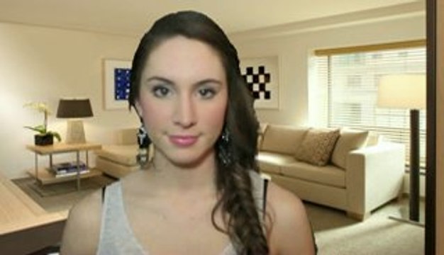 Hvac Burbank 818 322 4441 Express Service 91501