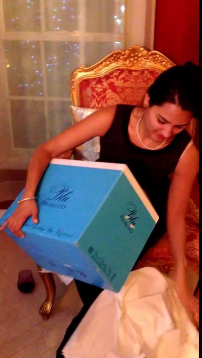 A Christmas Miracle - YouTube [720p]