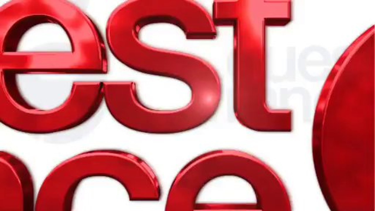 Evacuation piétonne hélicoptère