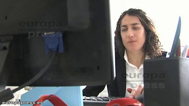 Padres denuncian a colegio por trato homófobo