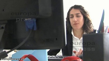 Padres denuncian a colegio por trato homófobo