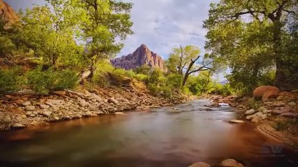 Антуан де Сент-Экзюпери - Молитва