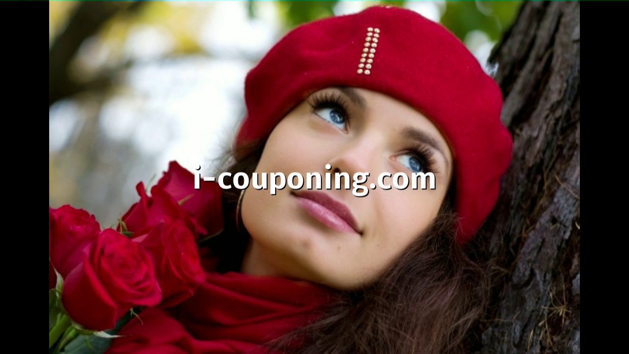 Code promo Lechameau