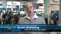 Amps and Watts - CES Review - NewsWatch