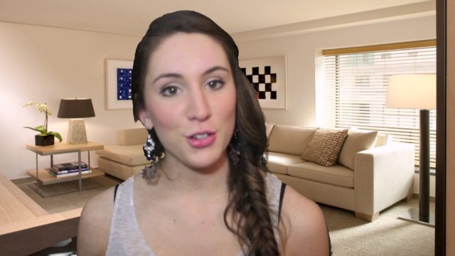 Hvac Calabasas 818 322 4441 Express Service 91372