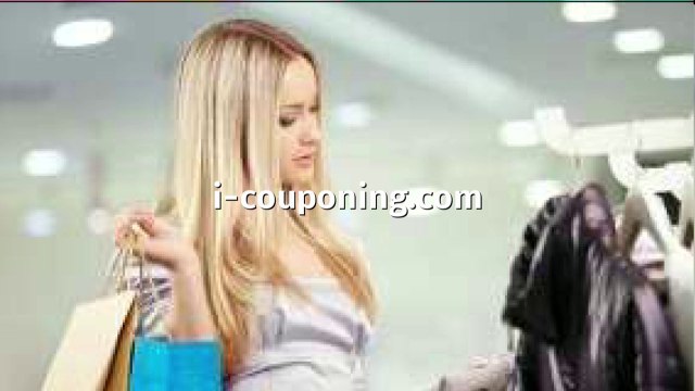 Code promo le lutin rouge