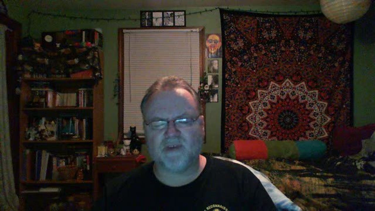 The Antichrist & False Prophet Are The 2 Most Popular Men On The Planet Now. The Rapture Is IMMINENT!