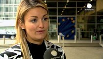 Europei espulsi da un altro paese europeo. Storia di un'italiana in Belgio