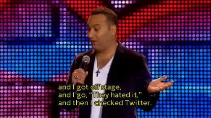 Russell Peters The Green Card Tour01