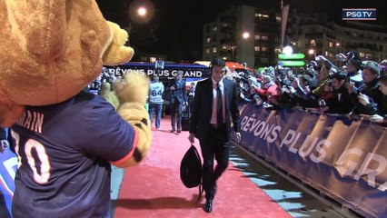 Le JT du jeudi 30 janvier