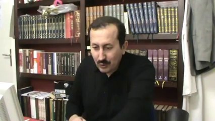 下载视频: 'Lâ faile illâllah' anlayışı yanlışlığı üzerine.. [Saadettin Merdin]