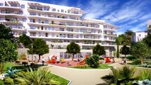 Vente - Appartement Cannes (Centre) - 800 000 €