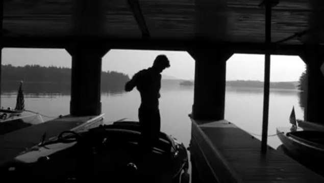 Abercrombie & Fish ouvre au printemps sur les Champs