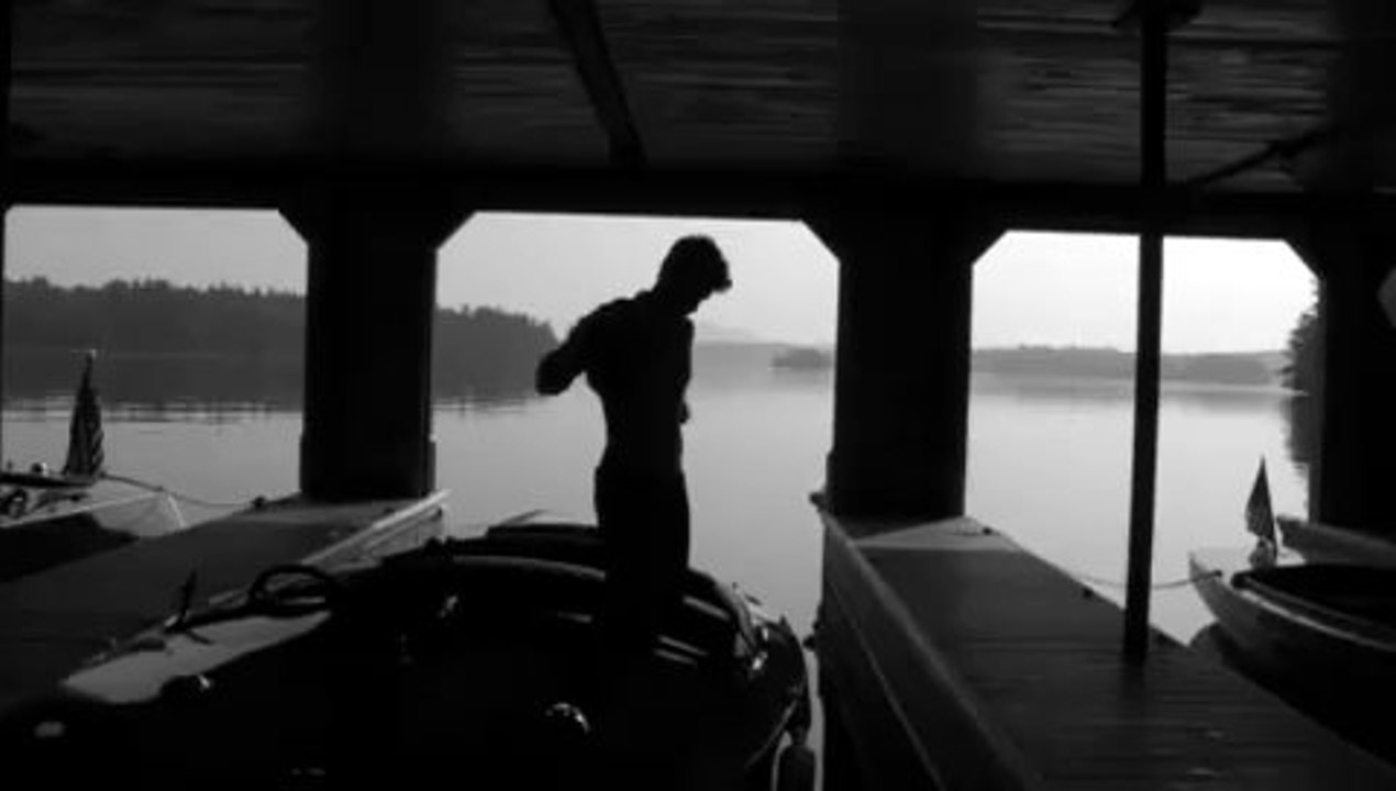 Abercrombie & Fish ouvre au printemps sur les Champs