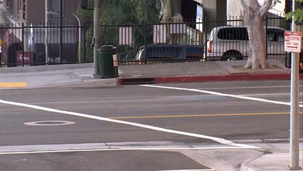 Lexus IS 350 F Sport